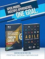 Algopix Similar Product 8 - A Guide to the Project Management Body