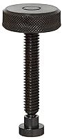 Algopix Similar Product 13 - TECO 31322L Knurled Knob Swivel Screw