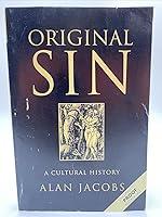 Algopix Similar Product 8 - Original Sin: A Cultural History