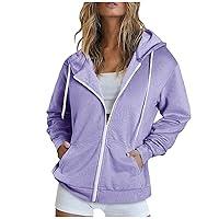 Algopix Similar Product 7 - Lightning Deals of Today Prime Women