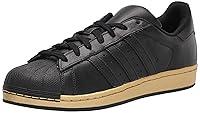 Algopix Similar Product 7 - adidas Originals Mens Superstar