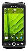 Algopix Similar Product 4 - Blackberry Torch 9860 Unlocked Phone