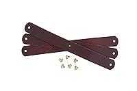 Algopix Similar Product 16 - Weaver Leather Breakaway Fuse 3Pack