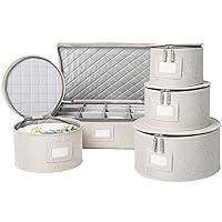 Algopix Similar Product 1 - storageLAB China Storage Containers