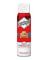 Algopix Similar Product 19 - Scotchgard Fabric  Upholstery