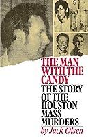 Algopix Similar Product 17 - The Man with The Candy