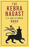 Algopix Similar Product 19 - The Kebra Nagast