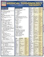 Algopix Similar Product 19 - Medical TerminologyThe Basics a