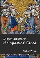 Algopix Similar Product 6 - An Exposition of the Apostles' Creed