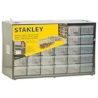 Algopix Similar Product 1 - Stanley 193980 Storage Box with