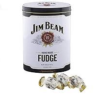 Algopix Similar Product 9 - Gardiners of Scotland Jim Beam Handmade