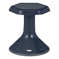 Algopix Similar Product 9 - Learniture Active Learning Chair
