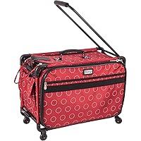 Algopix Similar Product 9 - Tutto Machine On Wheels