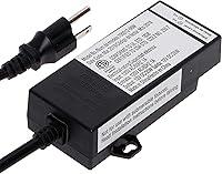 Algopix Similar Product 16 - GreenLighting 35 Watt Outdoor Low