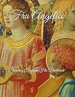 Algopix Similar Product 4 - Fra Angelico Preaching Through His