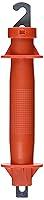 Algopix Similar Product 13 - Fi-Shock GHPO-FS Plastic Gate Handle