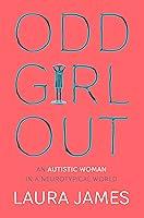 Algopix Similar Product 10 - Odd Girl Out Paperback Mar 22 2018