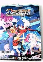 Algopix Similar Product 19 - Disgaea Afternoon of Darkness  The