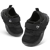 Algopix Similar Product 6 - relxfeet Toddler Shoes Boys Girls