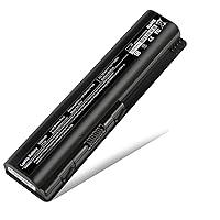 Algopix Similar Product 20 - Futurebatt NEW Replacement Battery for