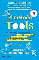 Algopix Similar Product 2 - El mtodo Tools Edicin mexicana