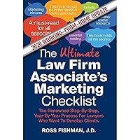 Algopix Similar Product 15 - The Ultimate Law Firm Associates