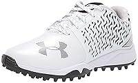Algopix Similar Product 18 - Under Armour Womens Finisher Turf