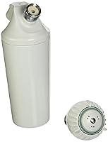 Algopix Similar Product 5 - Austin Springs ASSHP Premium Shower