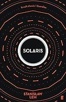 Algopix Similar Product 16 - Solaris