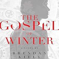 Algopix Similar Product 8 - The Gospel of Winter