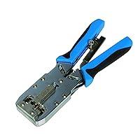 Algopix Similar Product 2 - Logilink wz0035 DVI Cable