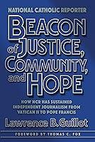 Algopix Similar Product 14 - Beacon of Justice Community and Hope