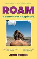 Algopix Similar Product 7 - Roam: A Search for Happiness