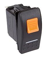 Algopix Similar Product 14 - Daystar KU80017 Universal Illuminated