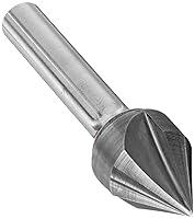 Algopix Similar Product 10 - Kodiak Cutting Tools KCT119172 USA Made
