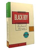 Algopix Similar Product 15 - Black Boy