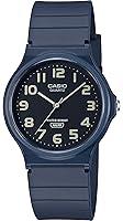 Algopix Similar Product 9 - Casio Womens Watch MQ24UC2BDF