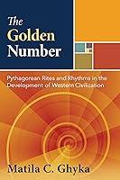 Algopix Similar Product 10 - The Golden Number Pythagorean Rites