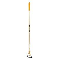 Algopix Similar Product 16 - True Temper 2866300 Looped Action Hoe