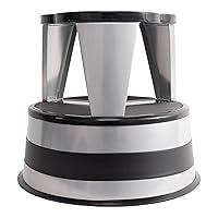 Algopix Similar Product 17 - Cramer Kik Step Steel Step Stool  Two