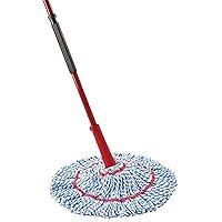 Algopix Similar Product 13 - OCedar MicroTwist Microfiber Twist