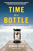 Algopix Similar Product 20 - Time in a Bottle Mastering the