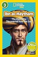 Algopix Similar Product 11 - National Geographic Readers Ibn