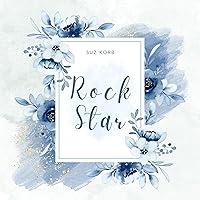Algopix Similar Product 19 - Rock Star Story 4 in the Divine