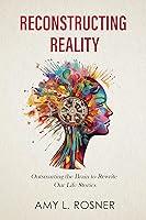 Algopix Similar Product 18 - Reconstructing Reality Outsmarting the