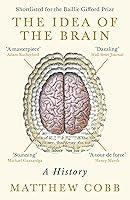 Algopix Similar Product 14 - The Idea of the Brain A History