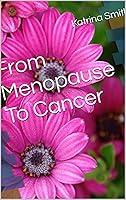 Algopix Similar Product 5 - From Menopause To Cancer