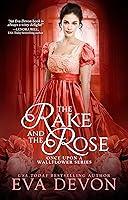 Algopix Similar Product 12 - The Rake and the Rose Once Upon a