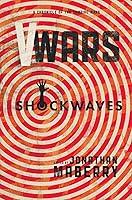 Algopix Similar Product 18 - V-Wars: Shockwaves