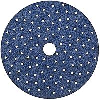 Algopix Similar Product 16 - Norton 04036 ProSand Disc 5 Blue 50